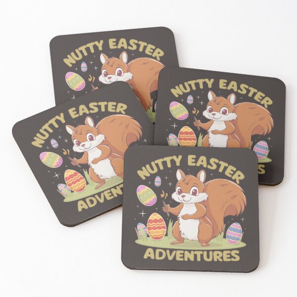Item preview, Spring Magic for Easter designed and sold by Imaginarium of Chaos falcon88 .