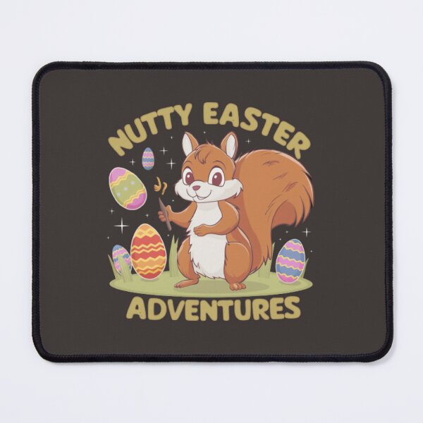Item preview, Spring Magic for Easter designed and sold by Imaginarium of Chaos falcon88 .