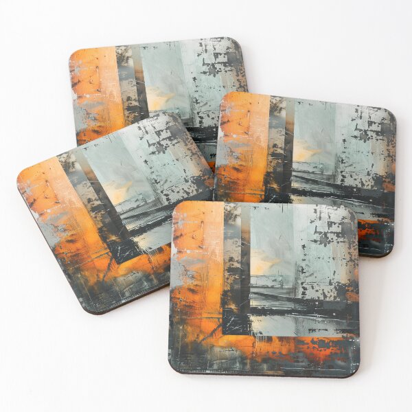 Item preview, Contrast Waste designed and sold by MNSY.