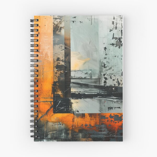 Item preview, Contrast Waste designed and sold by MNSY.