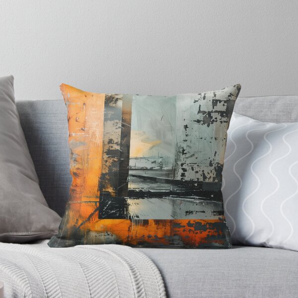 Item preview, Contrast Waste designed and sold by MNSY.