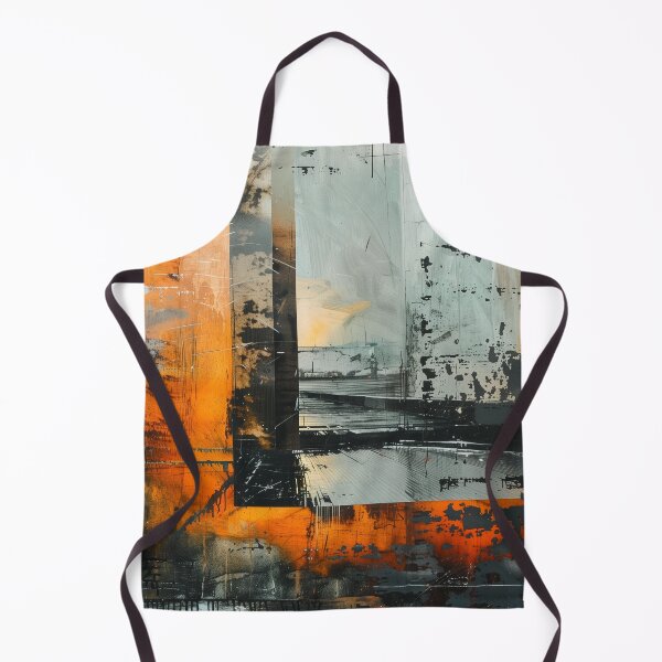 Item preview, Contrast Waste designed and sold by MNSY.