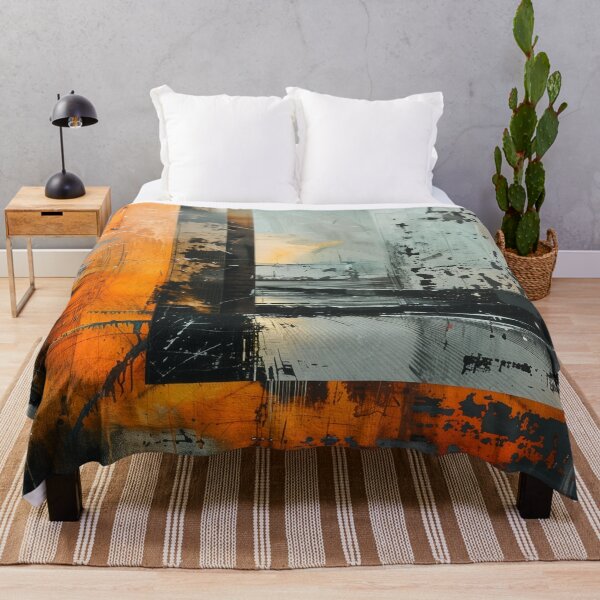 Item preview, Contrast Waste designed and sold by MNSY.