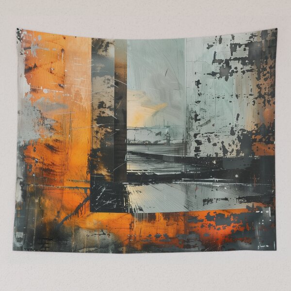 Item preview, Contrast Waste designed and sold by MNSY.