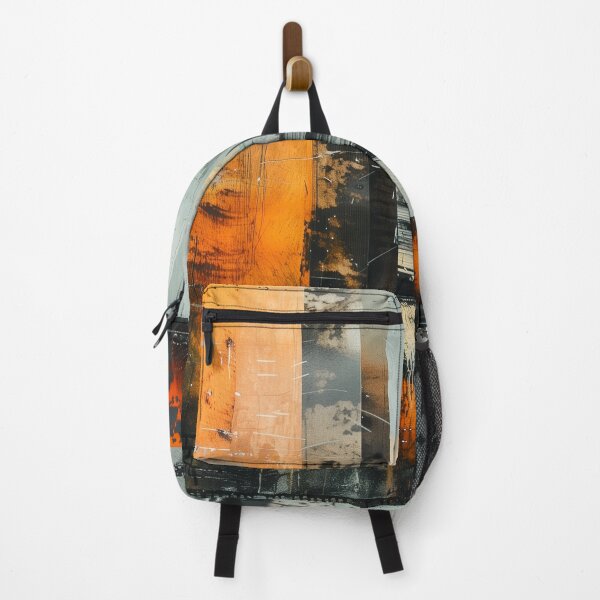 Item preview, Contrast Waste designed and sold by MNSY.