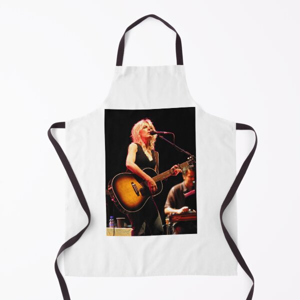 Item preview, Lucinda Williams - Photograph designed and sold by ConcertImages.