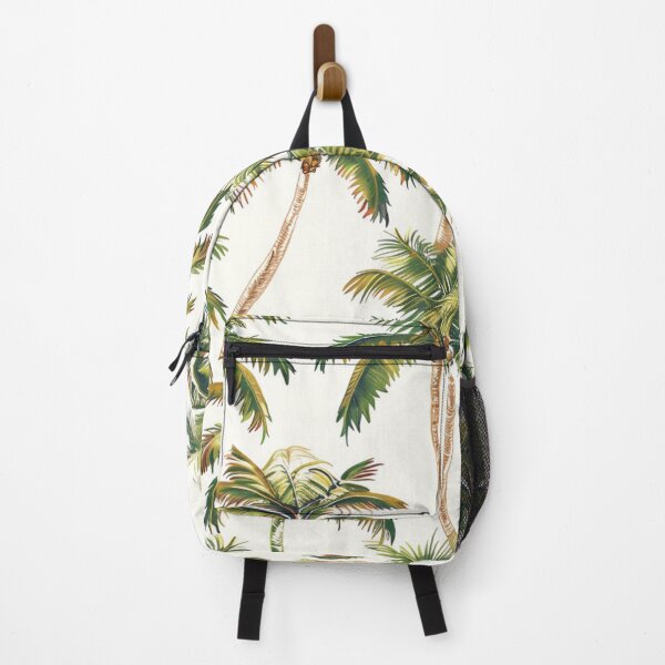Item preview, "Dreaming in Palms: Digital Oasis" designed and sold by Urban Charm.