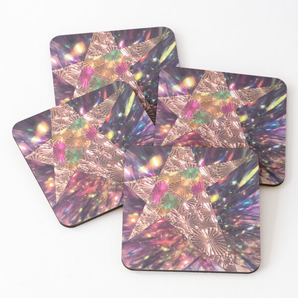 Item preview, STARZ1 designed and sold by DAVID Liberty.