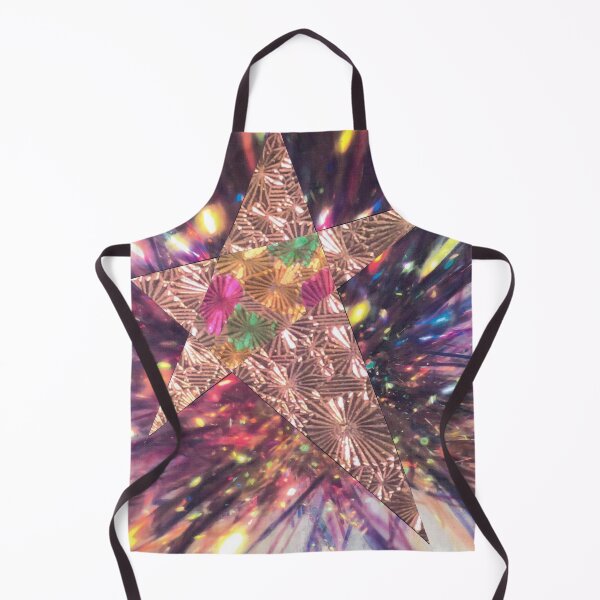 Item preview, STARZ1 designed and sold by DAVID Liberty.