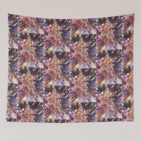 Item preview, STARZ1 designed and sold by DAVID Liberty.