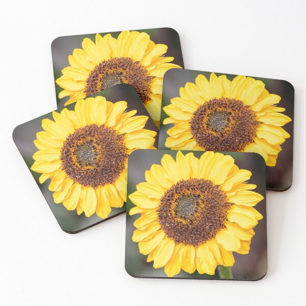 Item preview, A Sunflower designed and sold by Tanya C  Smith.