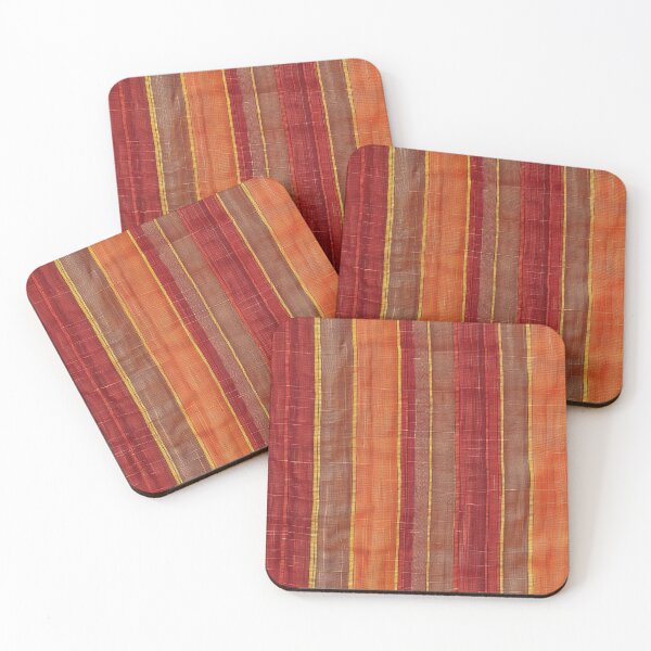 Item preview, Woven Sunset designed and sold by Digital-Lys.
