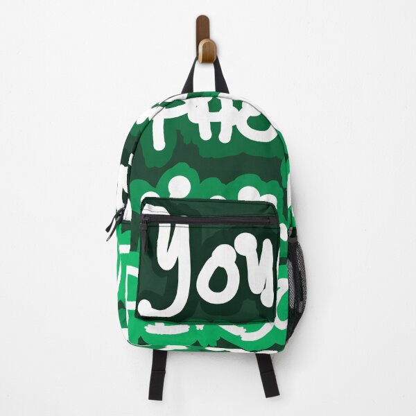 Item preview, You Can't Photoshop Your Ugly Personality designed and sold by swizzytoes.