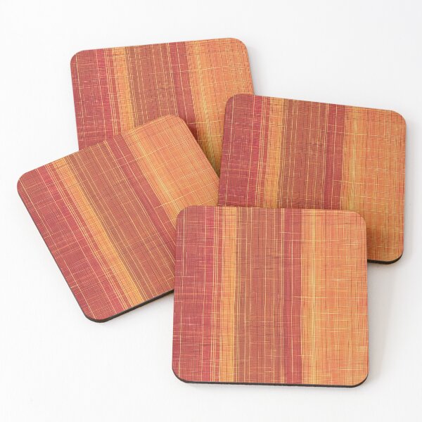Item preview, Warm Textures designed and sold by Digital-Lys.