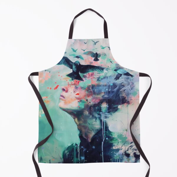 Item preview, Fragile Existence designed and sold by MNSY.