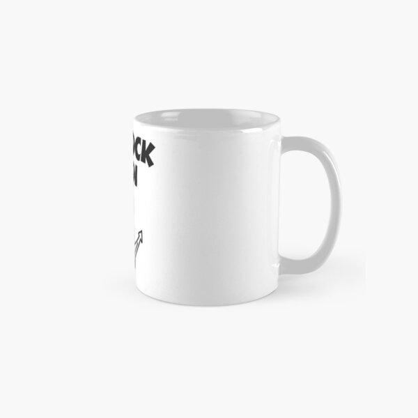 Get Kuesten dekor shop For Android Kuesten Dekor Shop