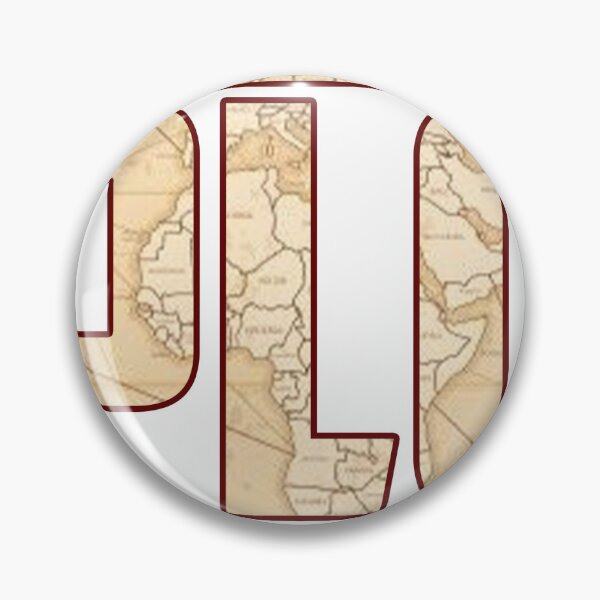 Item preview, Explore designed and sold by maivilPOD.