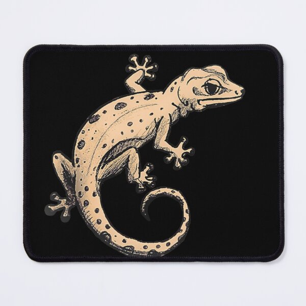 Item preview, I love Gecko designed and sold by Sn1ver.