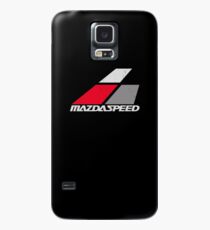 Mazdaspeed Case/Skin for Samsung Galaxy