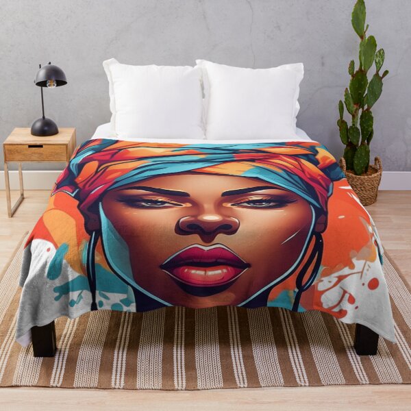 Item preview, USVI Princess  designed and sold by GreenPeso.