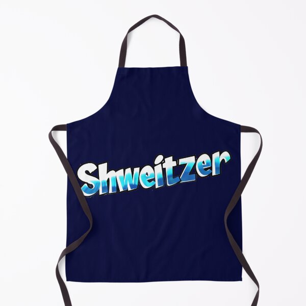 Item preview, Schweitzer designed and sold by tokyojeff.