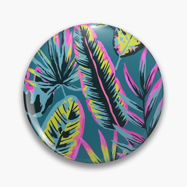 Item preview, Leaves fluorescent light  designed and sold by MayDodo.