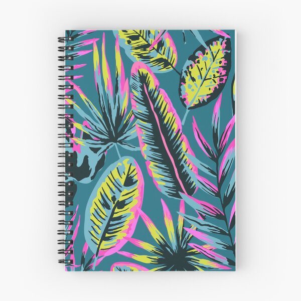 Item preview, Leaves fluorescent light designed and sold by MayDodo.