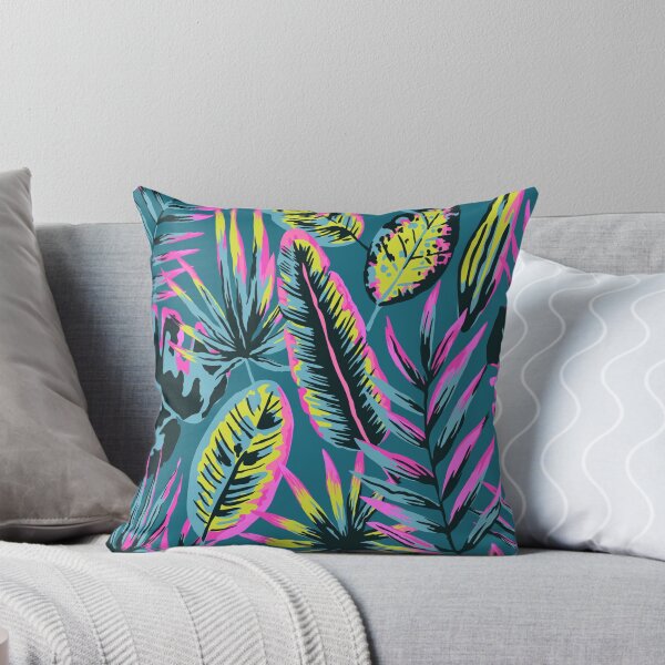 Item preview, Leaves fluorescent light  designed and sold by MayDodo.