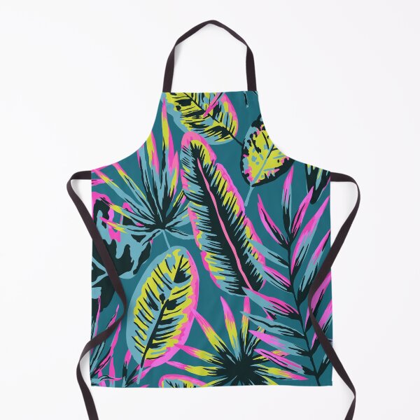 Item preview, Leaves fluorescent light designed and sold by MayDodo.