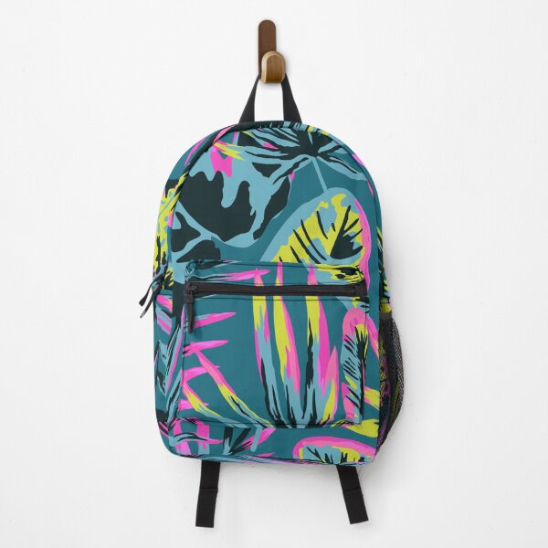 Item preview, Leaves fluorescent light  designed and sold by MayDodo.