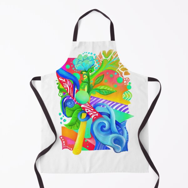 Item preview, Colour space #2 designed and sold by Anja Zupančič.
