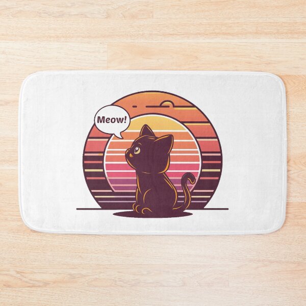 Item preview, What? designed and sold by Corpsecutter.