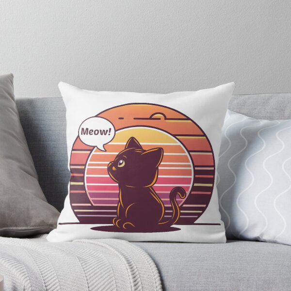 Item preview, What? designed and sold by Corpsecutter.