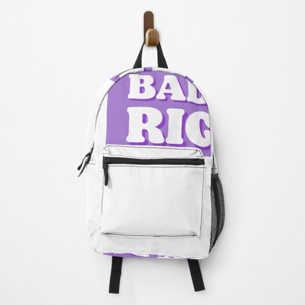 Item preview, Bad idea right? designed and sold by mikasa.art.