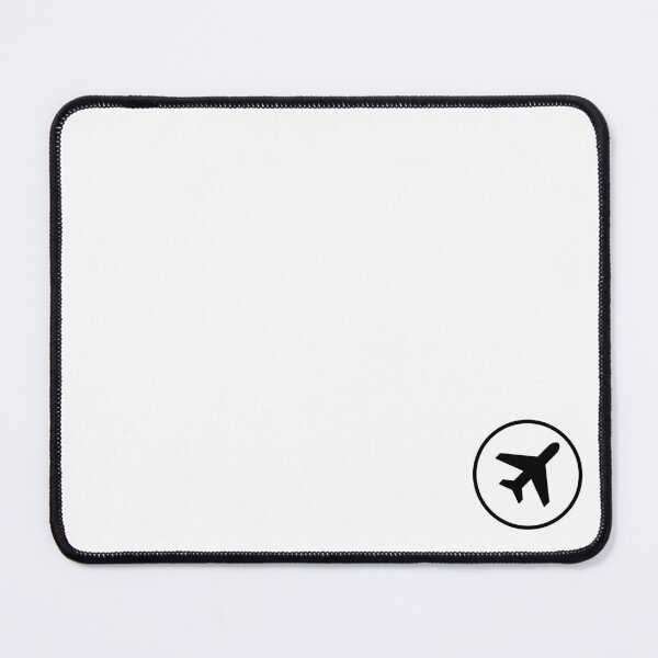 Item preview, Aircraft designed and sold by Sannina.