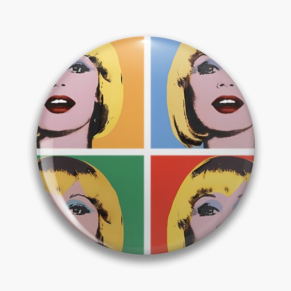 Item preview, NEW MERCH RAFFAELLA CARRA designed and sold by JanWilliamsa.