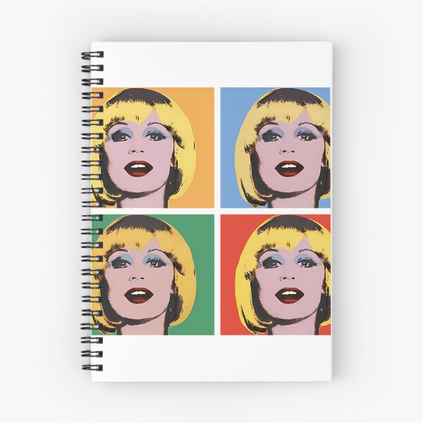 Item preview, NEW MERCH RAFFAELLA CARRA designed and sold by JanWilliamsa.