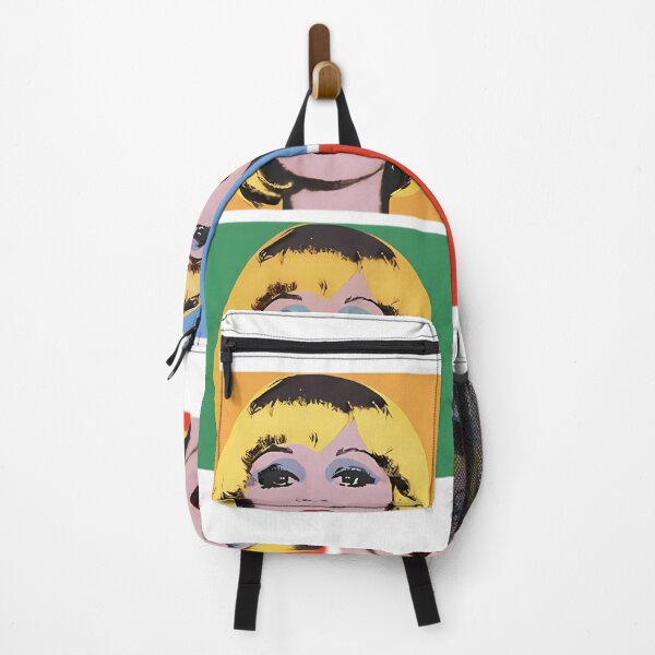 Item preview, NEW MERCH RAFFAELLA CARRA designed and sold by JanWilliamsa.