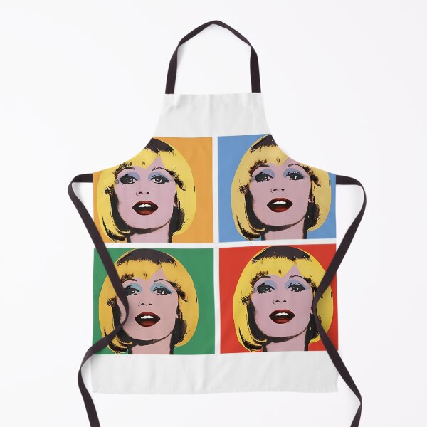 Item preview, NEW MERCH RAFFAELLA CARRA designed and sold by JanWilliamsa.
