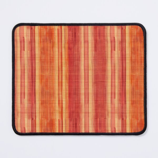 Item preview, Autumn Blaze designed and sold by Digital-Lys.