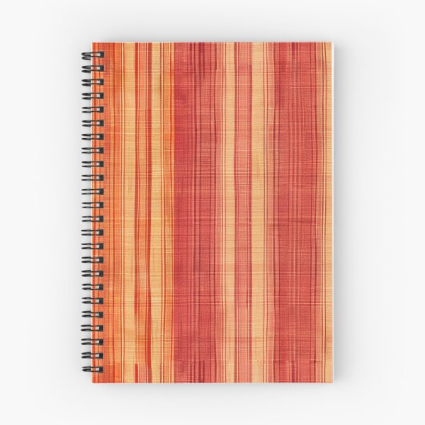 Item preview, Autumn Blaze designed and sold by Digital-Lys.