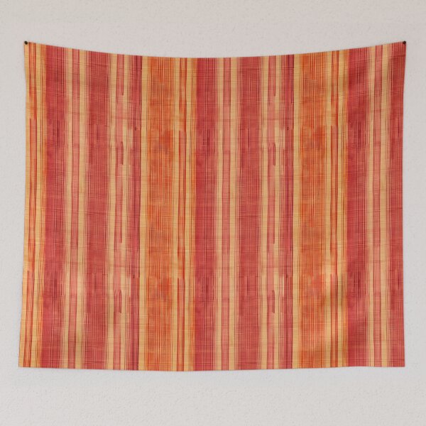 Item preview, Autumn Blaze designed and sold by Digital-Lys.
