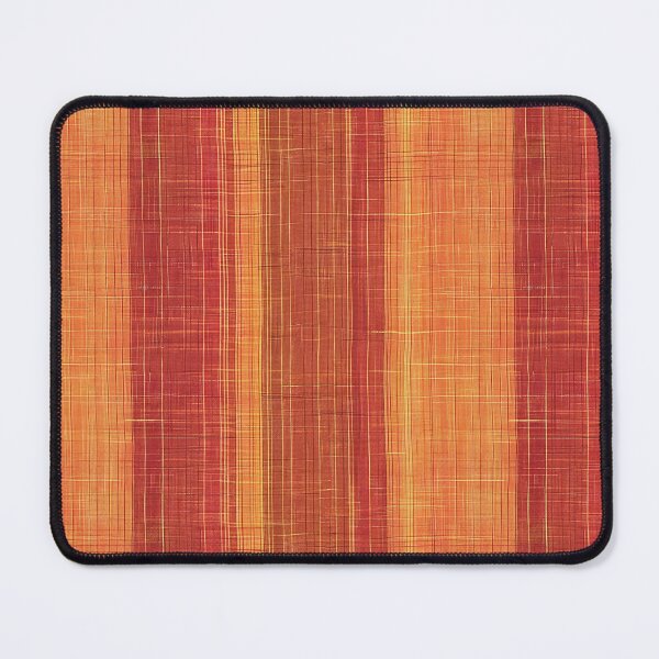 Item preview, Warm Textures designed and sold by Digital-Lys.