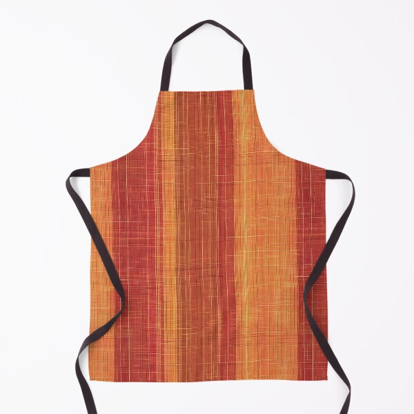 Item preview, Warm Textures designed and sold by Digital-Lys.
