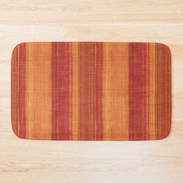 Item preview, Warm Textures designed and sold by Digital-Lys.