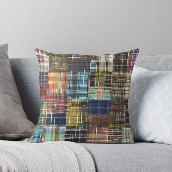 Item preview, Urban Grid designed and sold by Digital-Lys.