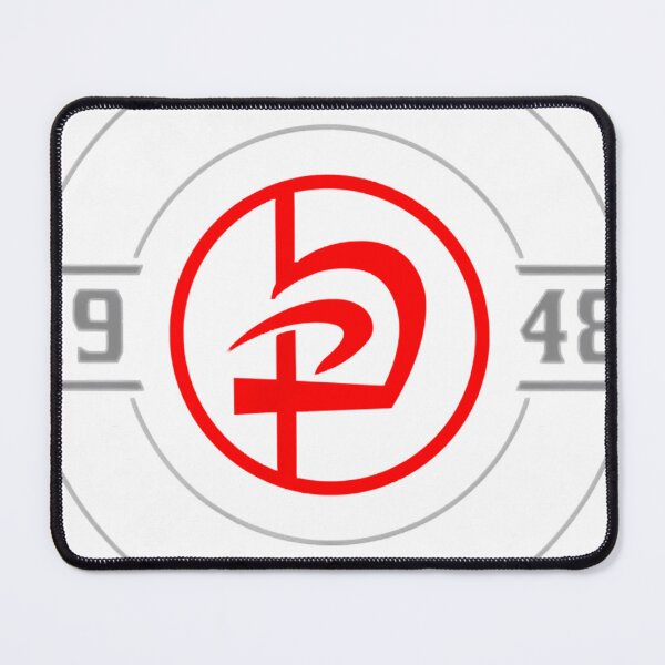 Item preview, Old School Krav Maga Hebrew Symbol Logo designed and sold by JanWilliamsa.