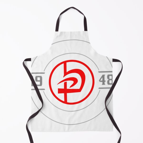 Item preview, Old School Krav Maga Hebrew Symbol Logo designed and sold by JanWilliamsa.