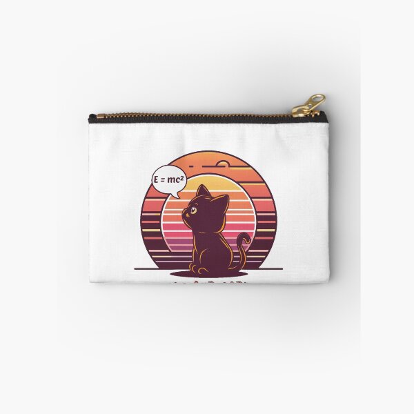 Item preview, Clever Girl designed and sold by Corpsecutter.