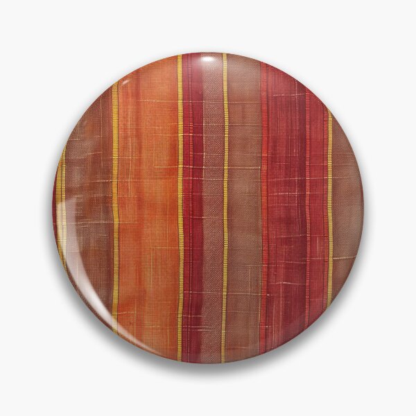 Item preview, Woven Sunset designed and sold by Digital-Lys.